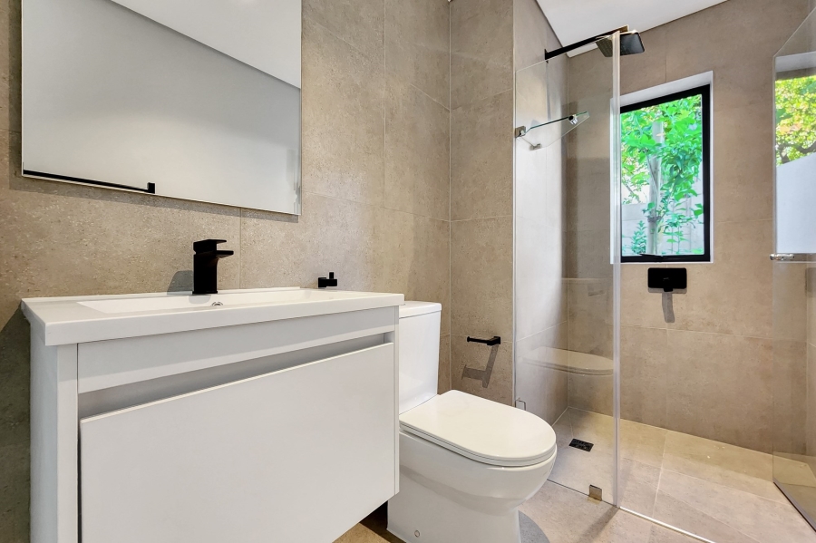 2 Bedroom Property for Sale in Kenilworth Upper Western Cape